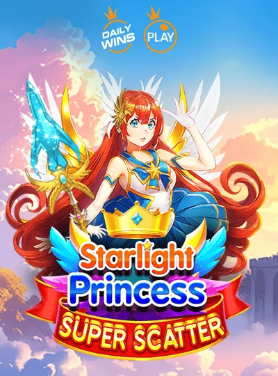 Jackpot slot game cover from tk223