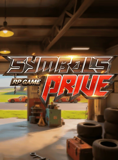 Classic slot game cover from tk223