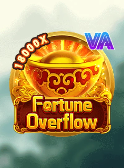 European Roulette casino game cover