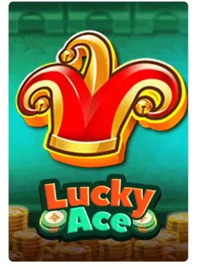Live Baccarat game cover from tk223