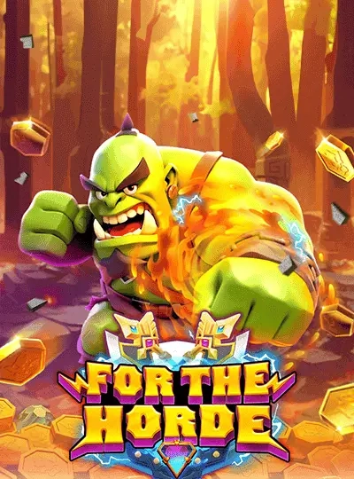Aviator crash game cover