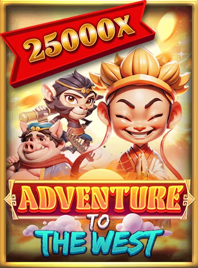 Live Blackjack game cover from tk223