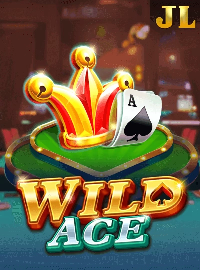 Cricket betting game cover from tk223