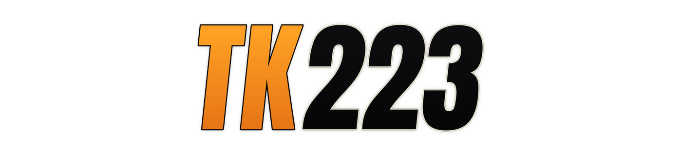 tk223